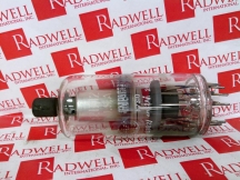 GENERAL ELECTRIC 2BUS/2AS2A/2AH2