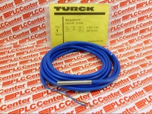 TURCK BI0.8-H04-Y0