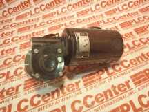 BODINE ELECTRIC 42D5BEPM-5N