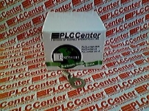 TE CONNECTIVITY 322733