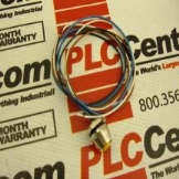 TURCK FK-4.4-0.5-W/LN