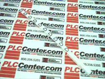 WEIDMULLER SG10BEZ.D