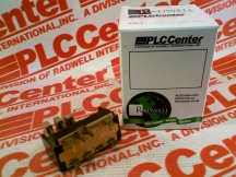 GENERAL ELECTRIC ASP-3125-36