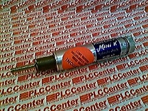 DESCHNER 3022-19-3/4