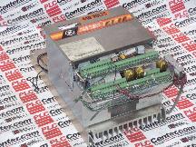 GENERAL ELECTRIC 7VSDD08CD01