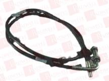 ALLEN BRADLEY 997051