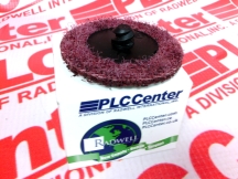 3M 048011-05527-AMED-TR/EACH