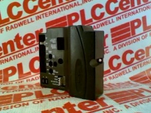 HONEYWELL W7345A-1009