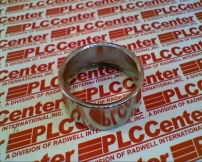 SIEMENS 3SB1-911-0AA