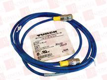 TURCK RK 4.41T-2-RS 4.41T