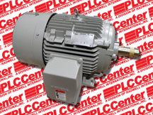 SIEMENS 1LE23212CA212AA3