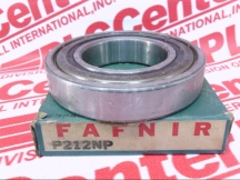 TIMKEN P212NP