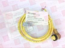MOLEX 61314ER-90