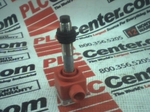 BALLUFF BES-515-356-SK-C