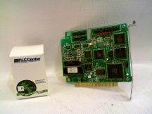 ADAPTEC 408106-01-ACB-2072