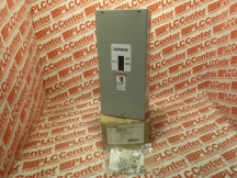 MOTION INDUSTRIES 02239420