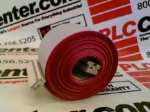 METSO AUTOMATION S421683