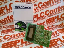 ASEA BROWN BOVERI 0-54384