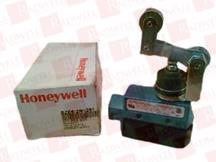 HONEYWELL BZE6-2RN281
