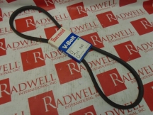 THERMOID INDUSTRIES 5L560