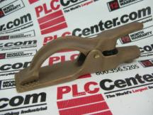 LIQUID AIR 2880-0120-4