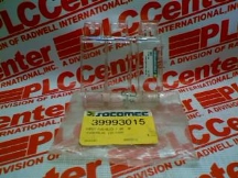SOCOMEC 39993015