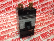 SCHNEIDER ELECTRIC KH26125AB