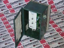 YASKAWA ELECTRIC S3505