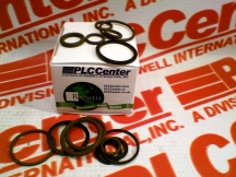 EATON CORPORATION 870737