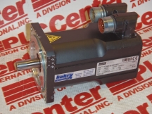 BOBRY SERVO ELECTRONIC T3-0065-30-320/T1BS2