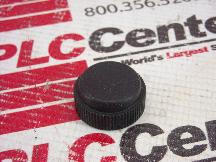 ALLEN BRADLEY 800H-NP101B