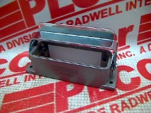 PHOENIX CONTACT HC-D 25-AML