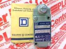 SCHNEIDER ELECTRIC 9007-B63B2