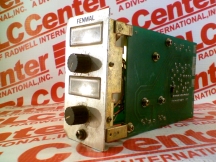 KIDDE-FENWAL, LLC FRM-PC-B2