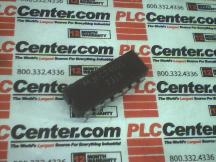 NXP SEMICONDUCTOR MC7400L