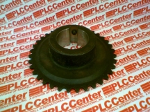 ALTRA INDUSTRIAL MOTION 25B36