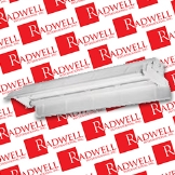 PHILIPS 1F340-PP-120-1/3-EB