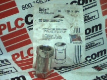 EATON CORPORATION 934264