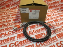 KIDDE-FENWAL, LLC 59-497-010C