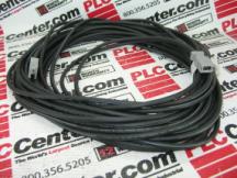 YASKAWA ELECTRIC JZSP-CMP10-20