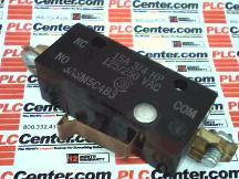 GENERAL ELECTRIC 3ASM5C4B3