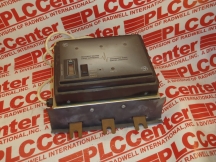 GENERAL ELECTRIC TME120Y100ASNF