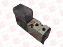 SMC VZ11205MOZ5M