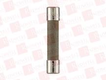 EATON CORPORATION ABC-30-R