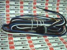 MOLEX 8R4E06A16M020