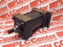 EATON CORPORATION N-1-2-N-V-V-1-1