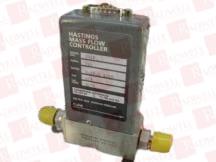 TELEDYNE HFC-202B