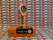 THK PHS12L