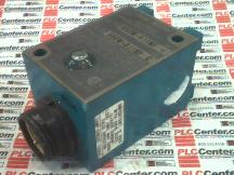 ALLEN BRADLEY 802M-XJ1MF