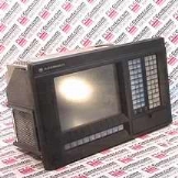 ALLEN BRADLEY 6170-ECCE-1Z1EBZZ